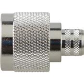 RFN-1006-3E RF Industries