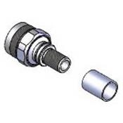RFN-1006-49I RF Industries