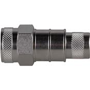 RFN-1006-9L2 RF Industries