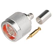 RFN-1007-2SP RF Industries