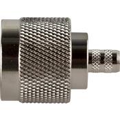 RFN-1006-L6 RF Industries