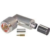RFN-1009-PL RF Industries