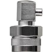 RFN-1009-SR2LP RF Industries