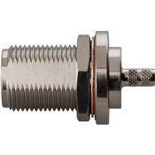 RFN-1022-8-C2 RF Industries