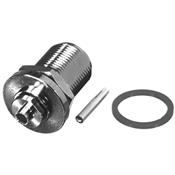 RFN-1022-SR1 RF Industries