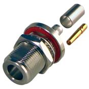 RFN-1022-X RF Industries