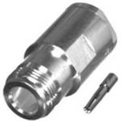 RFN-1024-1 RF Industries
