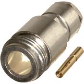 RFN-1025-C2 RF Industries