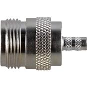 RFN-1027-C1 RF Industries