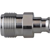 RFN-1027-HPL RF Industries