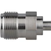 RFN-1027-SR2 RF Industries