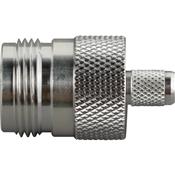 RFN-1029-SX RF Industries