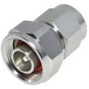 RFN-1045-4 RF Industries