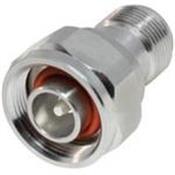 RFN-1046-4 RF Industries