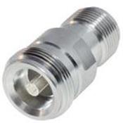 RFN-1047-4 RF Industries