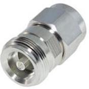 RFN-1005-C2 RF Industries