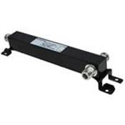 RFPS-2-NF RF Industries