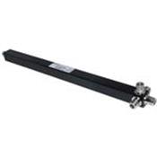 RFPS-4A-NF RF Industries
