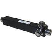 RFPS-4C-DF RF Industries