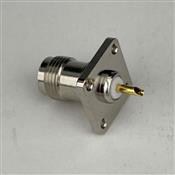 RFT-1210-15 RF Industries