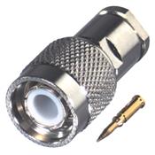 RFT-1200-C2 RF Industries