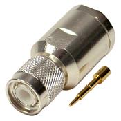 RFT-1201-2E RF Industries