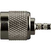 RFT-1202-2TC1 RF Industries