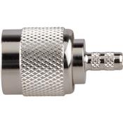 RFT-1202-3 RF Industries