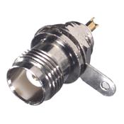 RFT-1211-1-03 RF Industries