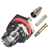 RFT-1212-B1 RF Industries