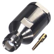 RFT-1214-I RF Industries