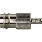 RFT-1216-1 RF Industries