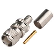 RFT-1217-P RF Industries