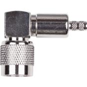 RFT-1218-C1 RF Industries