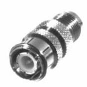 RFT-1242 RF Industries