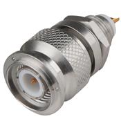 RFT-1275 RF Industries