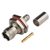 RFT-1813 RF Industries