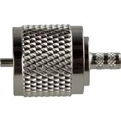 SMA24 MACOM Technology Solutions