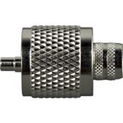 RFU-507 RF Industries