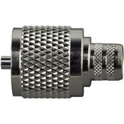 RFU-507-ST RF Industries