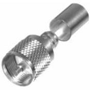 RFU-507-STF1 RF Industries