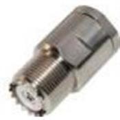 RFU-520-I RF Industries