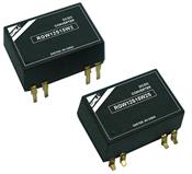 RG48S12UW2S Wall Industries