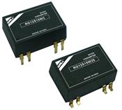 RG12S15W2S Wall Industries
