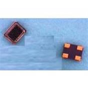 RH100-16-162020 Raltron
