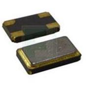 RH100-2518F2030 Raltron