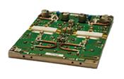 RPAP470860M200 Richardson RFPD
