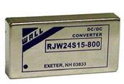 RJW24S15-800 Wall Industries