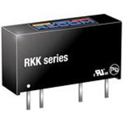 RKK-0505S/H RECOM Power, Inc.