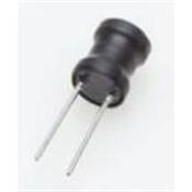 RL1011-220-R Eaton